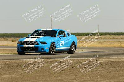 media/Jun-21-2025-Nasa (Sat) [[56b2c04f0e]]/HPDE 1  and  2 HPDE Intro/Session 1 (Sweeper)/